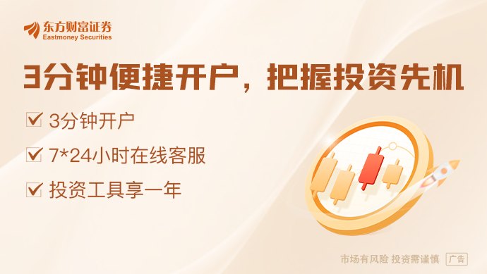 利空突袭 暴跌超25%!美股科技“老登”崩了!美联储主席最新发声